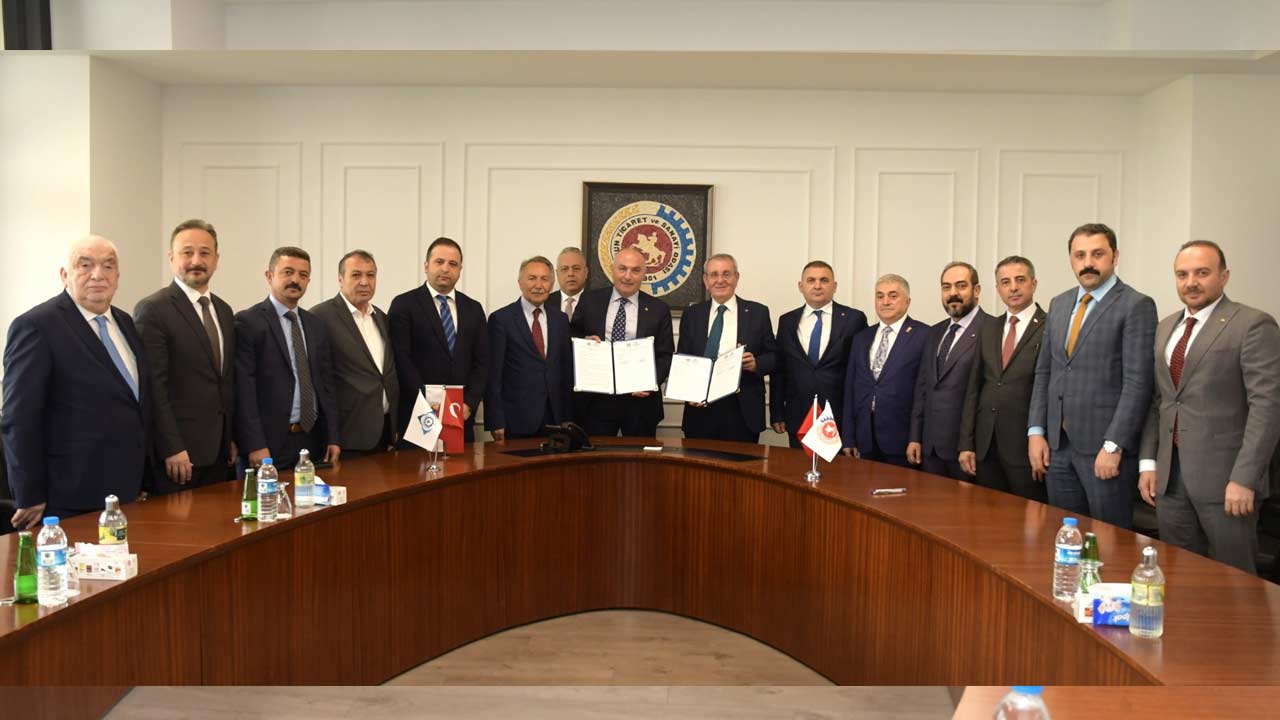 Samsun Erzurum Tso 3