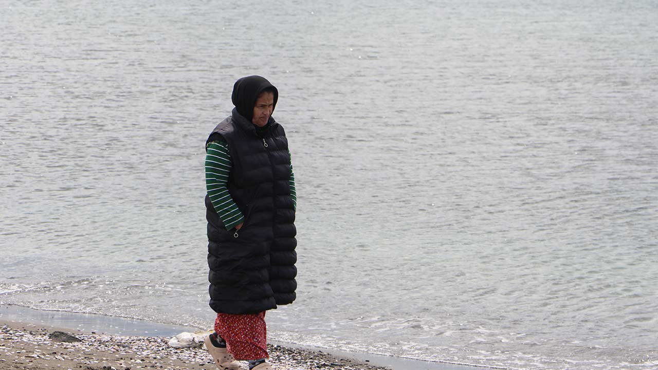 Samsun Kayip Balikci 3