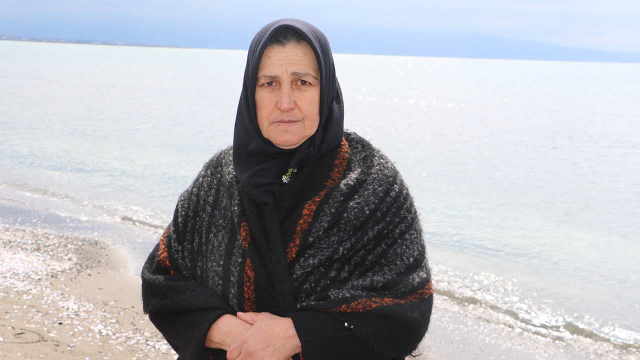 Samsun Kayip Balikci 4