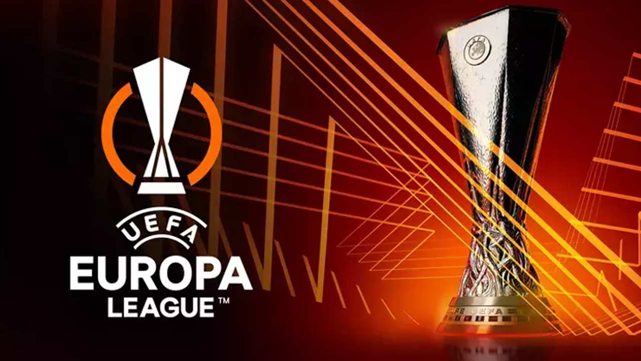 Samsunspor Avrupa Yolu 3