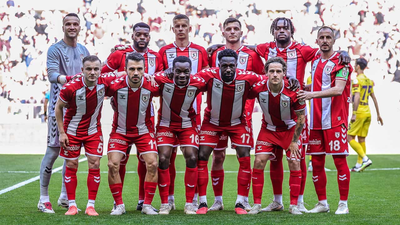 Samsunspor Haber Hakki Yesilyurt 4