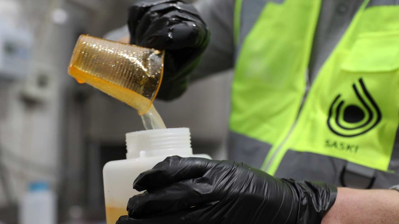 Saski Denetleme Isletme 2