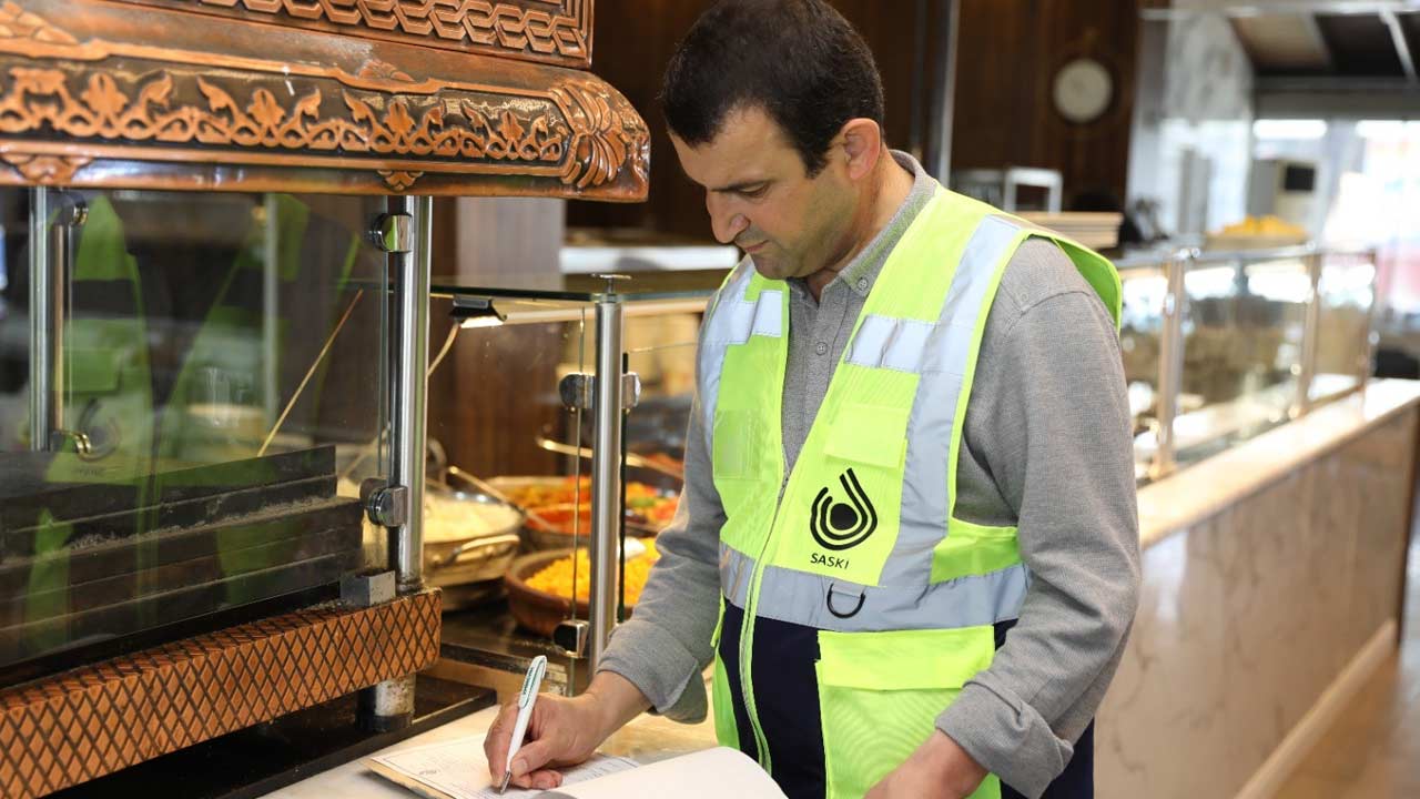 Saski Denetleme Isletme 3