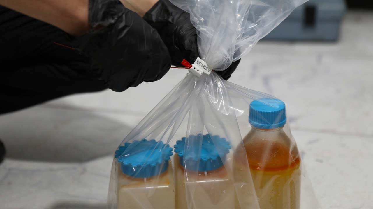 Saski Denetleme Isletme 4