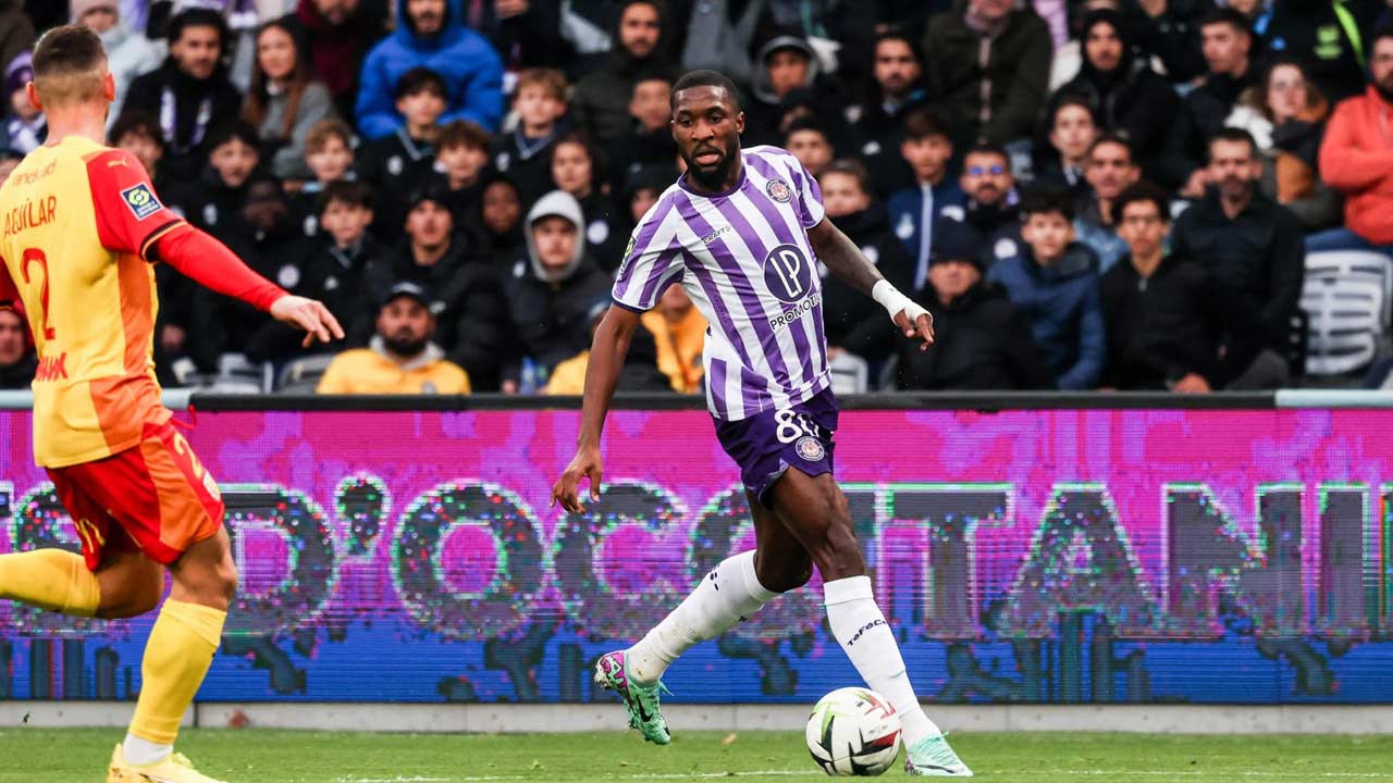 Shavy Babicka Samsunspor 3