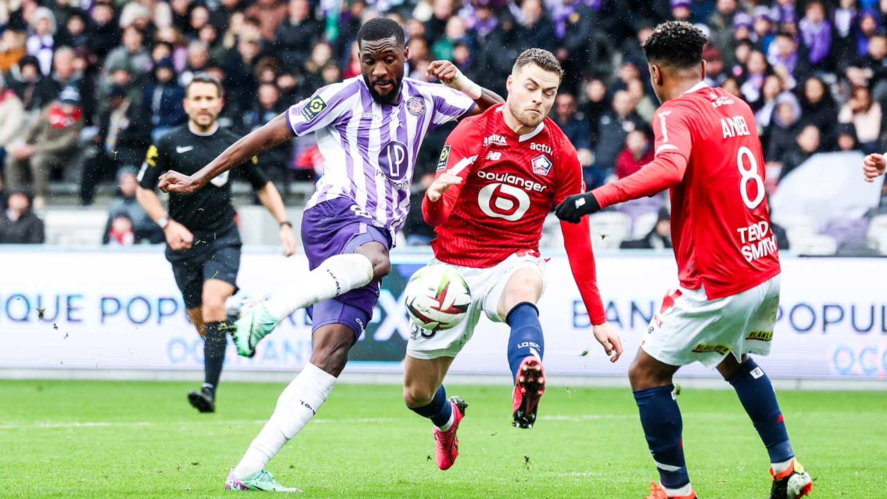 Shavy Babicka Samsunspor 4