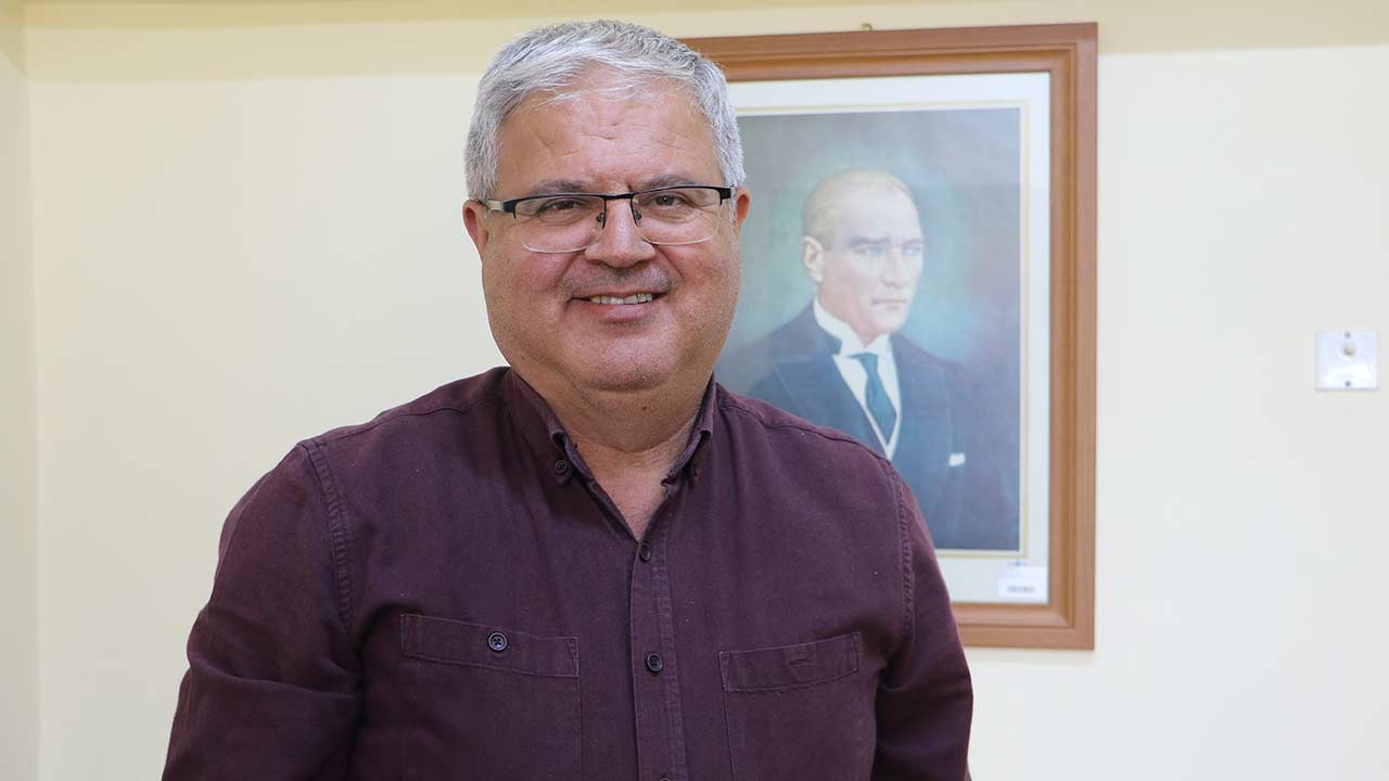 Sivrisinek Uyarisi Samsun 2