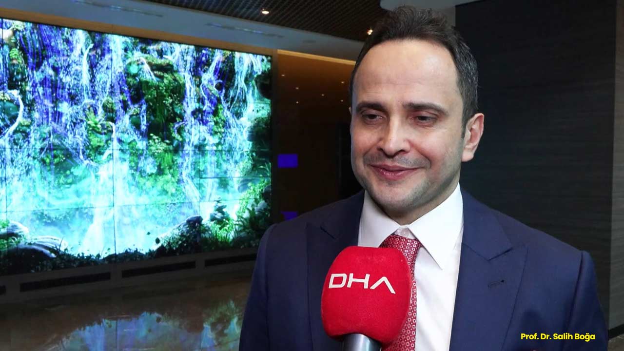 Turkiye Obezite Avrupa 3