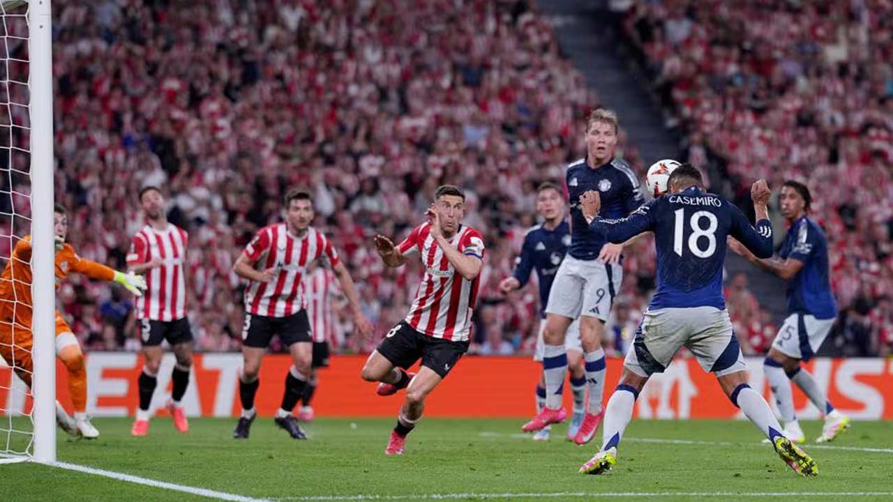 Uefa Avrupa Ligi Dun 4