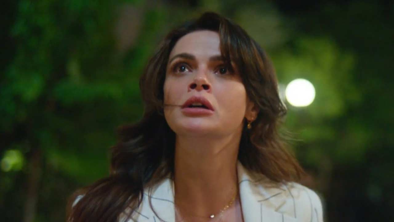 Uzak Sehir Kanald 1-1