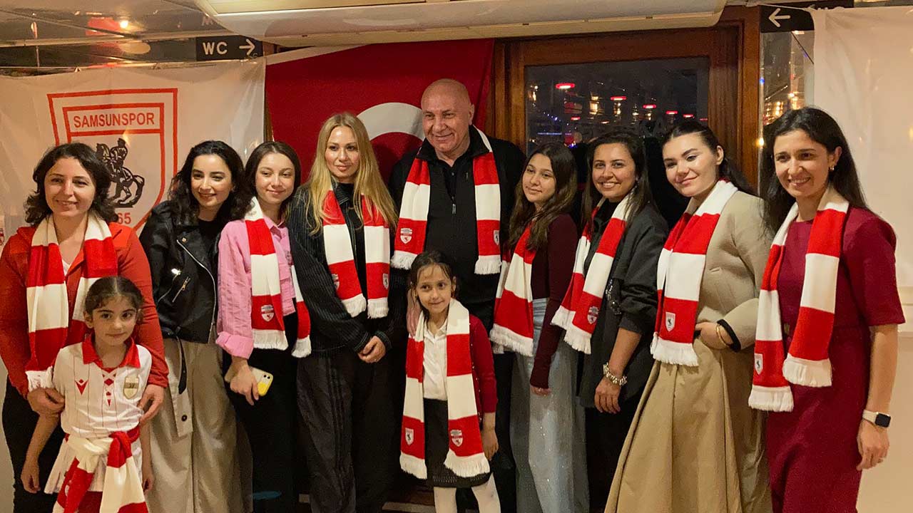 Yuksel Yildirim Transfer Aciklamasi 3