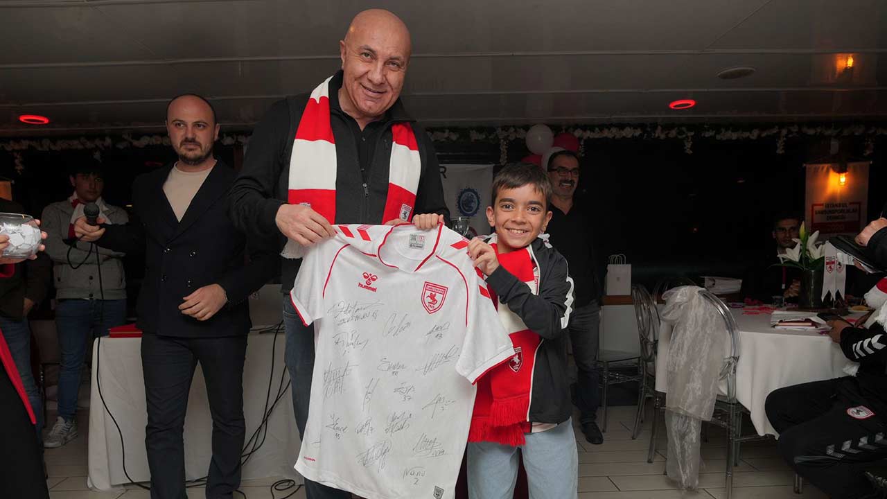 Yuksel Yildirim Transfer Aciklamasi 4