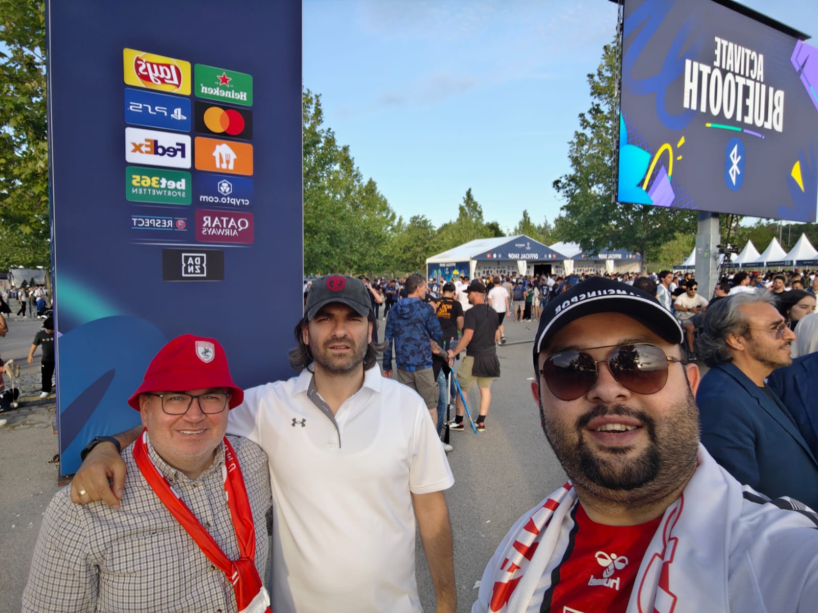 5.Whatsapp Görsel 2025 06 04 Saat 12.59.52 1C5C039C