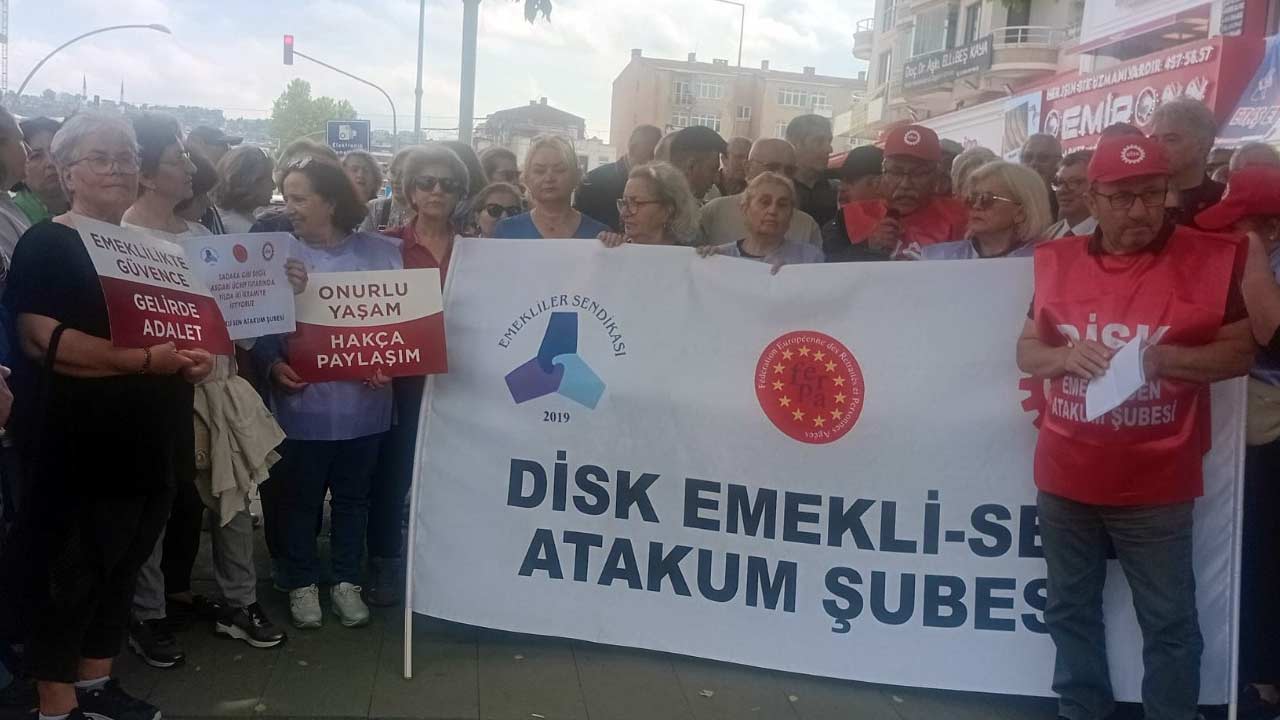 Bayram Ikramiyesi Emekliler 3