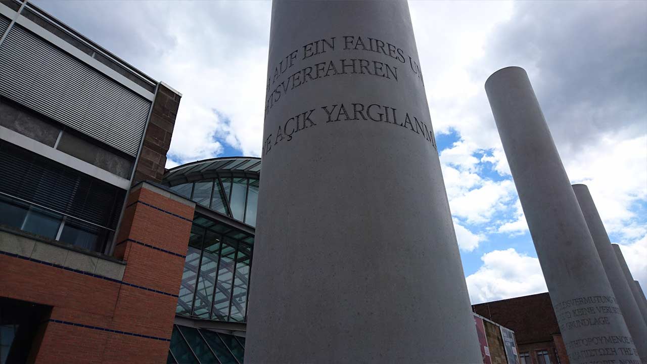 Burak Sisik Nurnberg 14