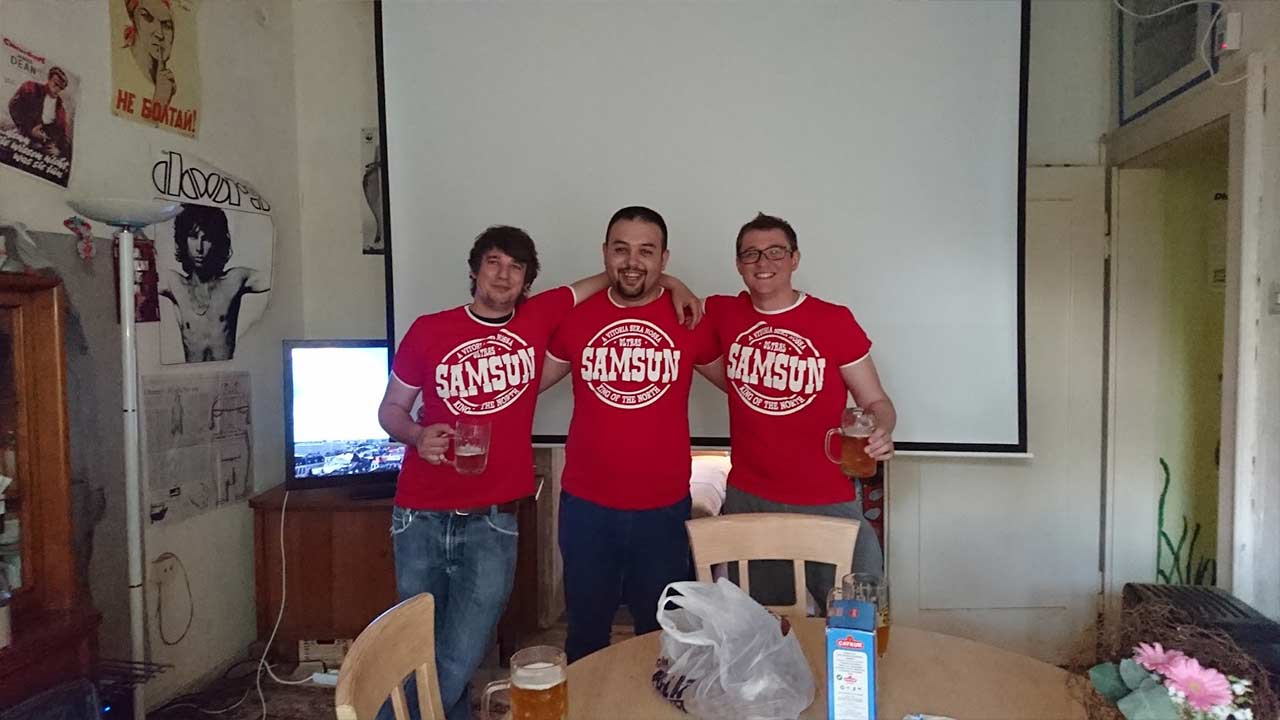 Burak Sisik Nurnberg 15