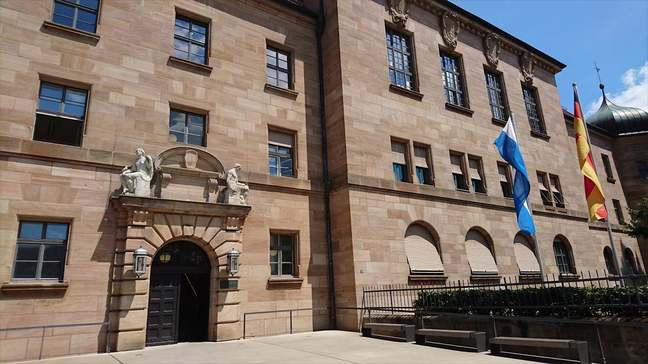 Burak Sisik Nurnberg 20