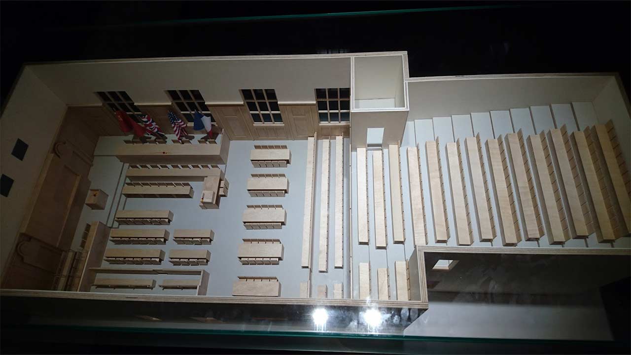 Burak Sisik Nurnberg Mahkeme 21