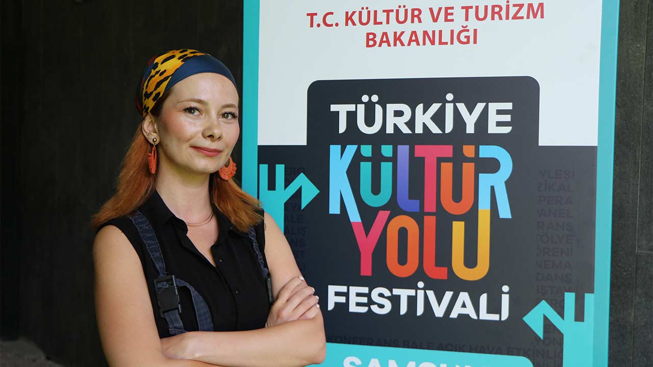 Comlek Egitimi Samsun 5