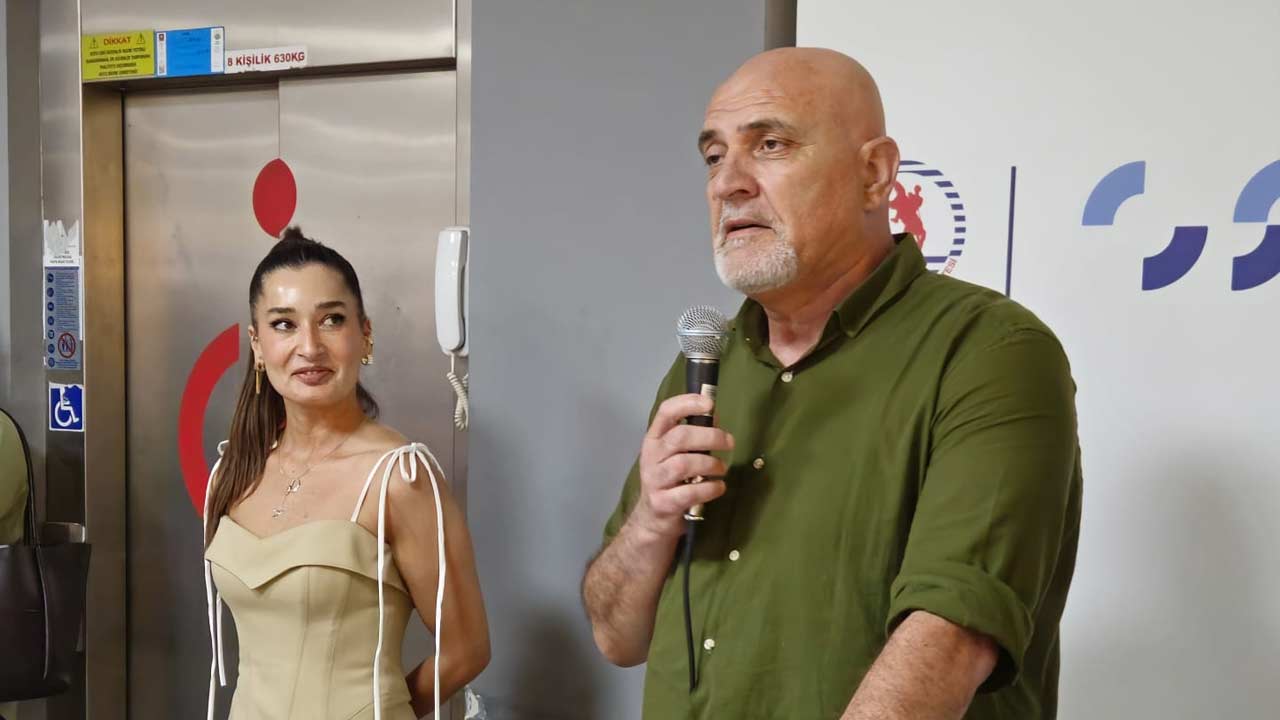 Didem Oge Resim Sergisi 4