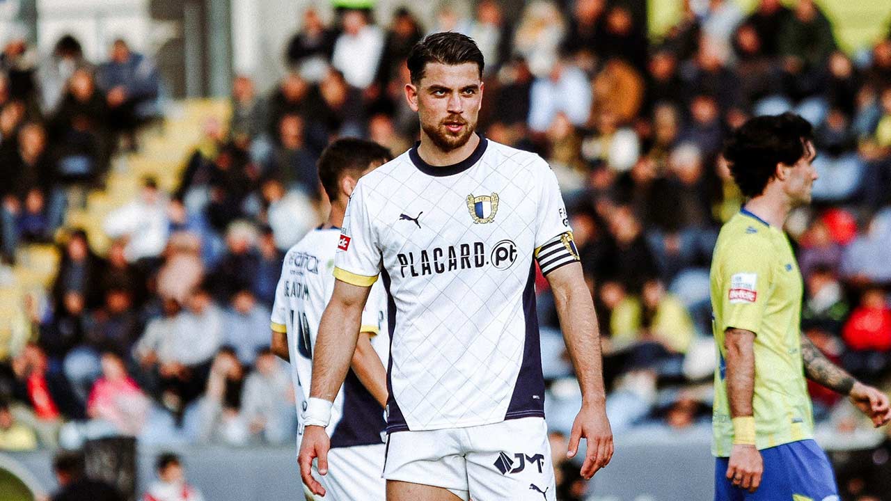 Enea Mihaj Samsunspor 4