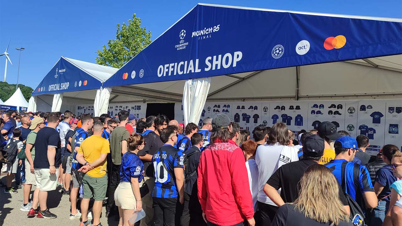 Ibrahim Uefa Yazi Turizm 10