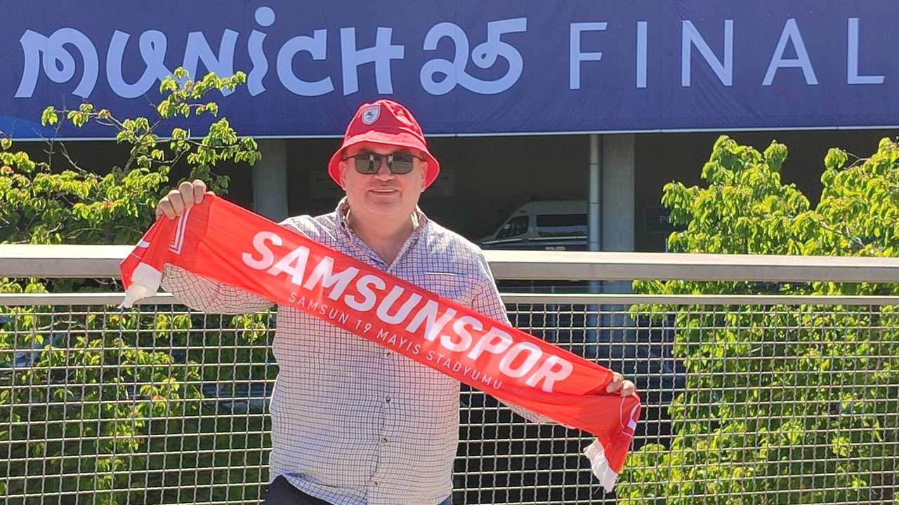 Ibrahim Uefa Yazi Turizm 12