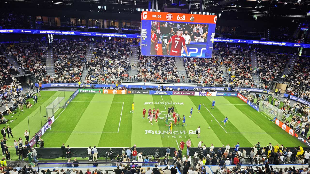 Ibrahim Uefa Yazi Turizm 13