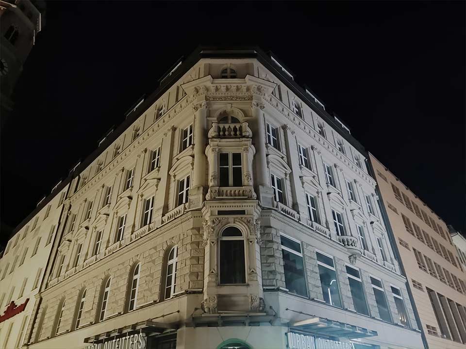 Ibrahim Uefa Yazi Turizm 14