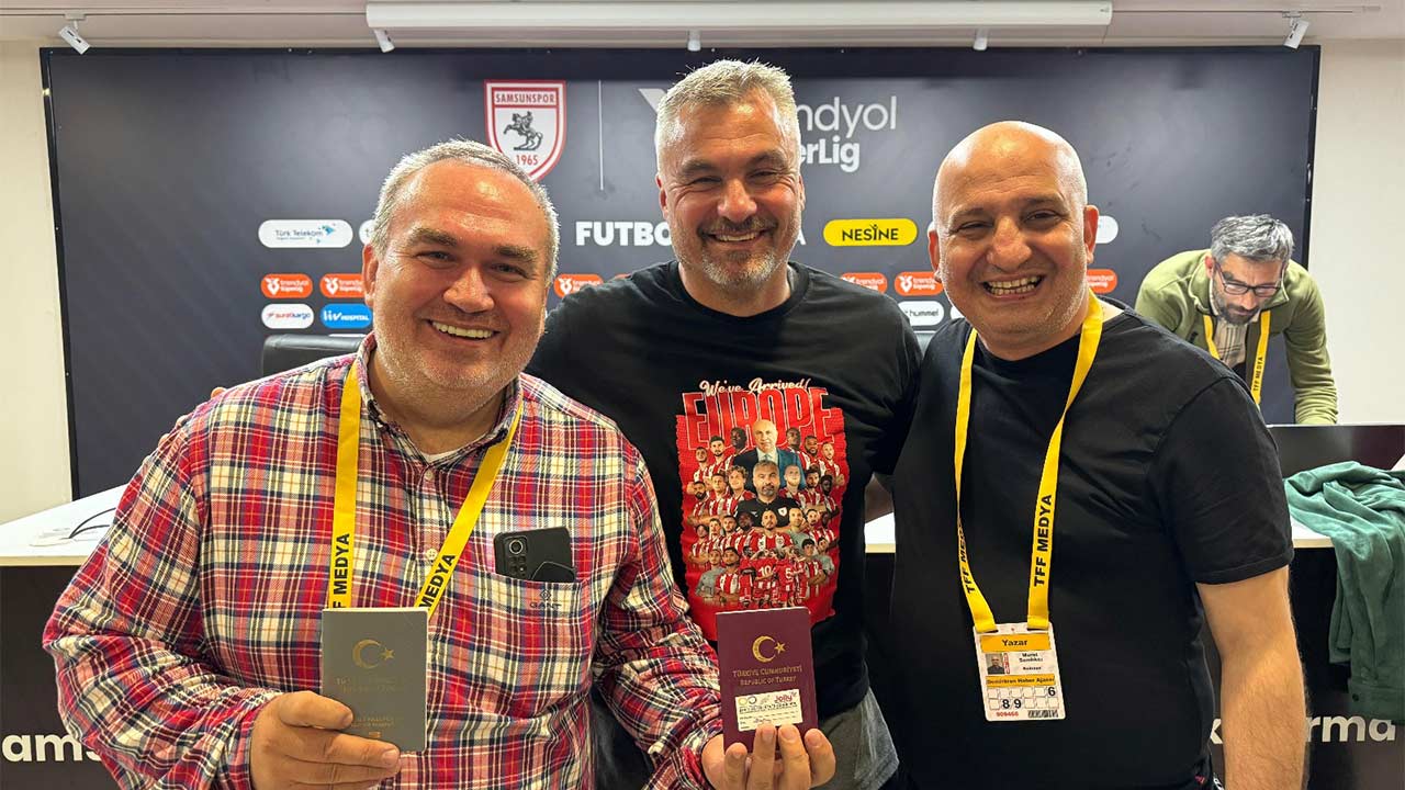 Ibrahim Uefa Yazi Turizm 15