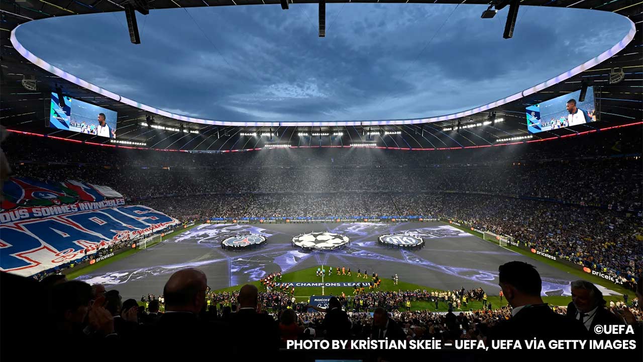 Ibrahim Uefa Yazi Turizm 2