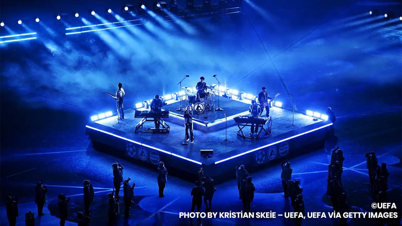 Ibrahim Uefa Yazi Turizm 4