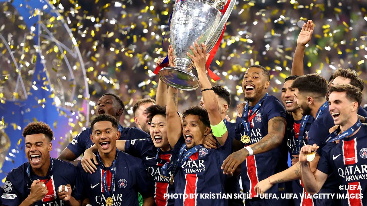 Ibrahim Uefa Yazi Turizm 5