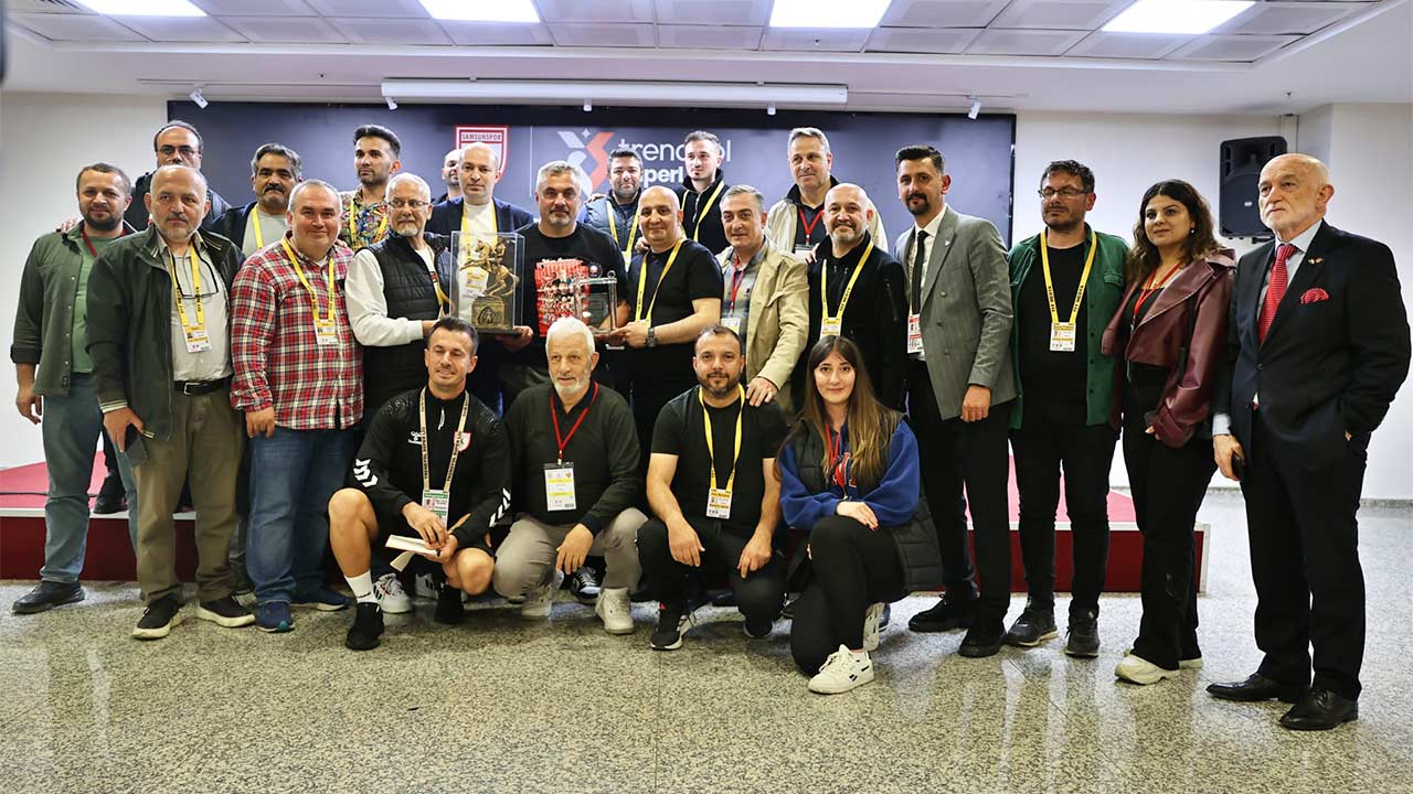 Ibrahim Uefa Yazi Turizm 6