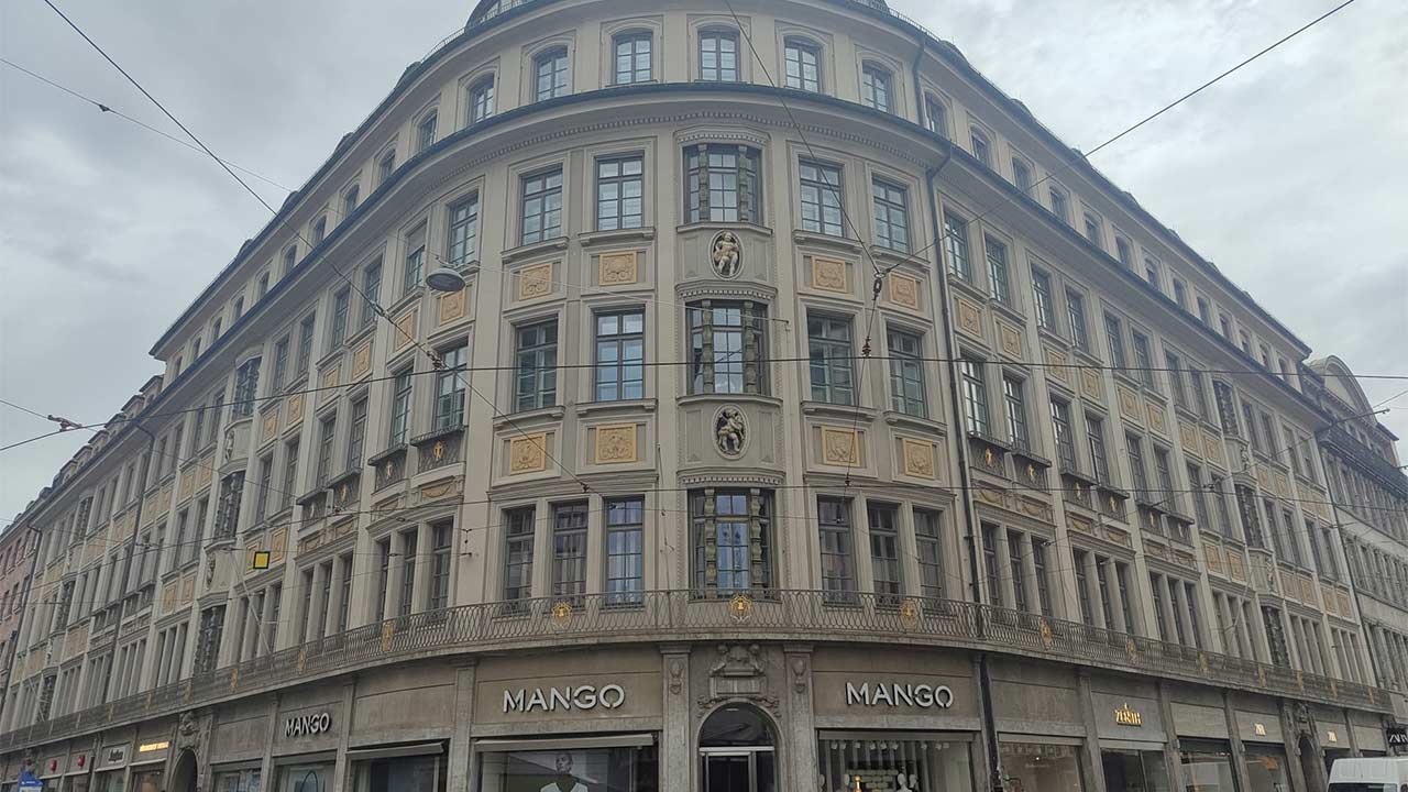 Ibrahim Uefa Yazi Turizm 7