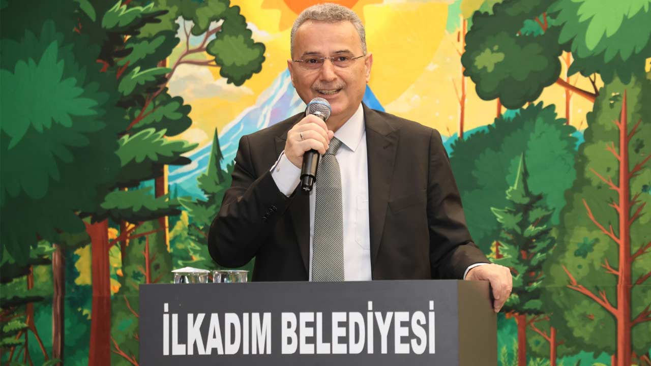 Ilkadim Tiyatro Cevre Bilinci 3