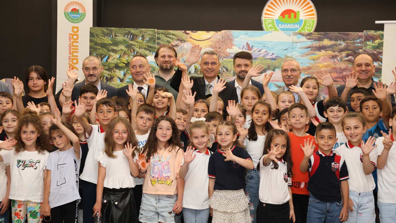 Ilkadim Tiyatro Cevre Bilinci 4