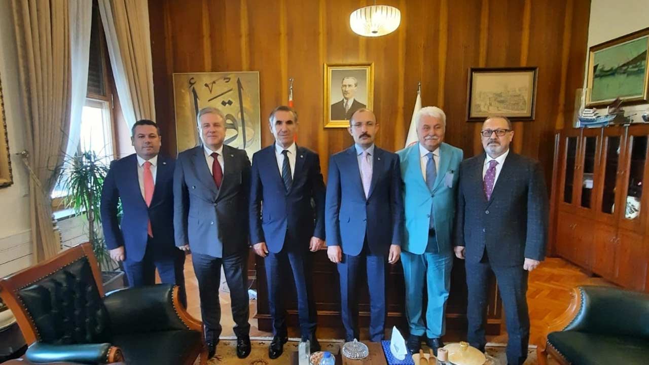 Karadenizbirlik Mehmet Mus 2
