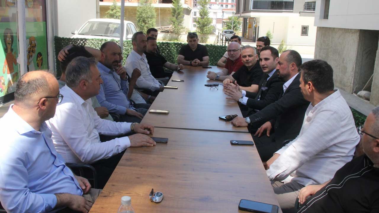 Kaymakam Beyazit Salipazari 4