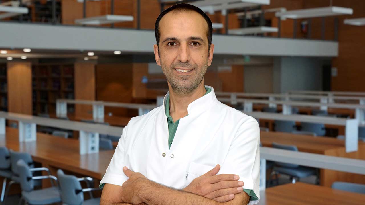 Kurban Eti Saklama 1