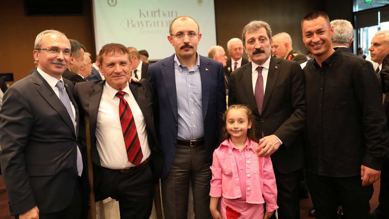 Mehmet Mus Samsun Bayramlasma 4