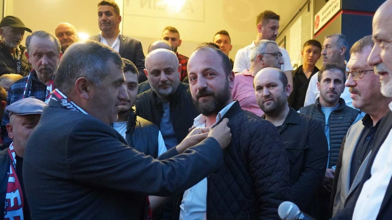 Mhp Samsun Canik Uye 4