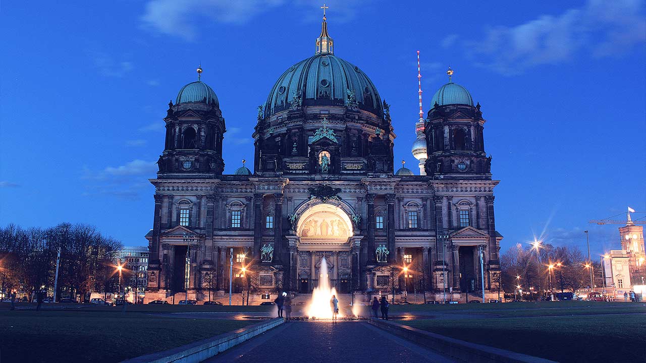 Munih Gezi Rehberi 4