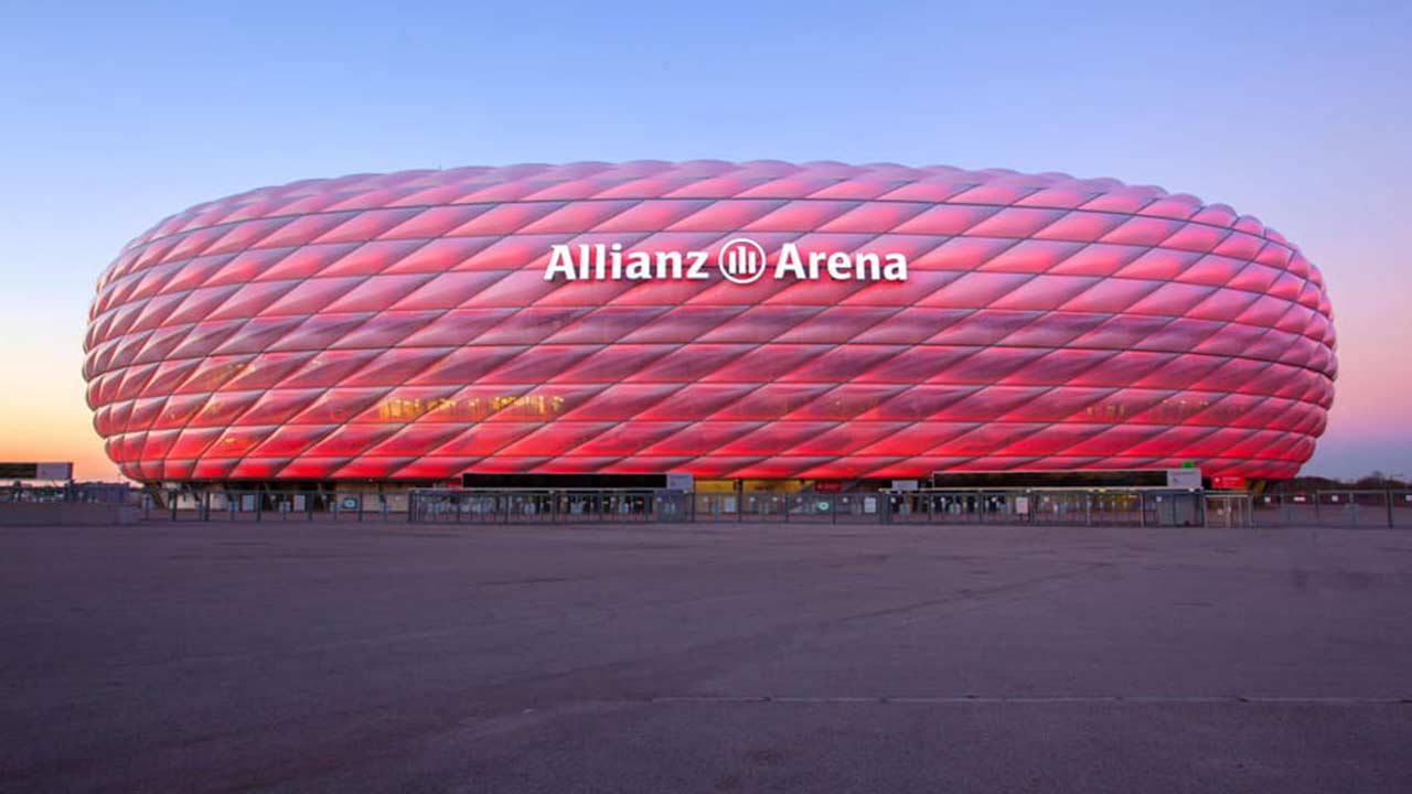 Munih Gezi Rehberi 7