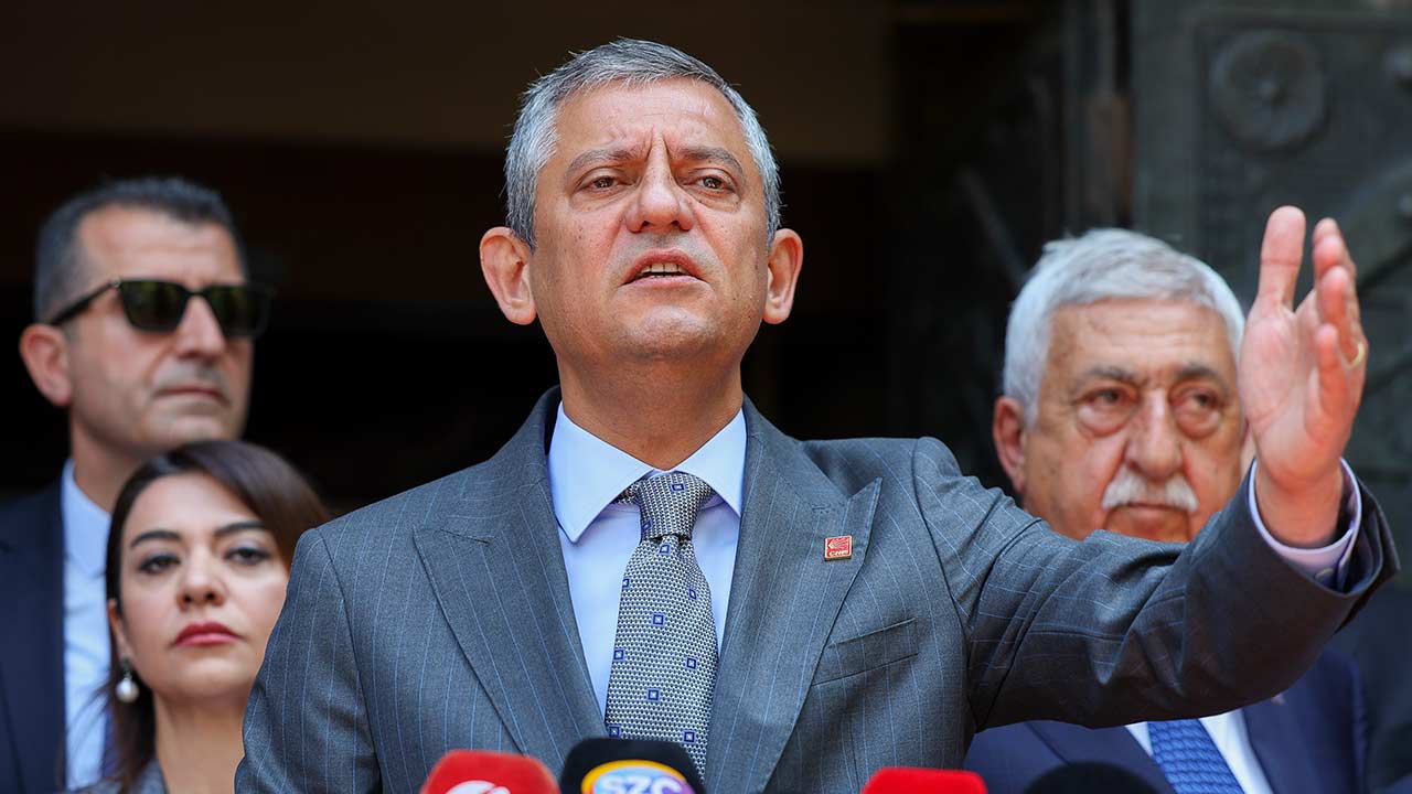 Ozgur Ozel Asgari Ucret 1-1