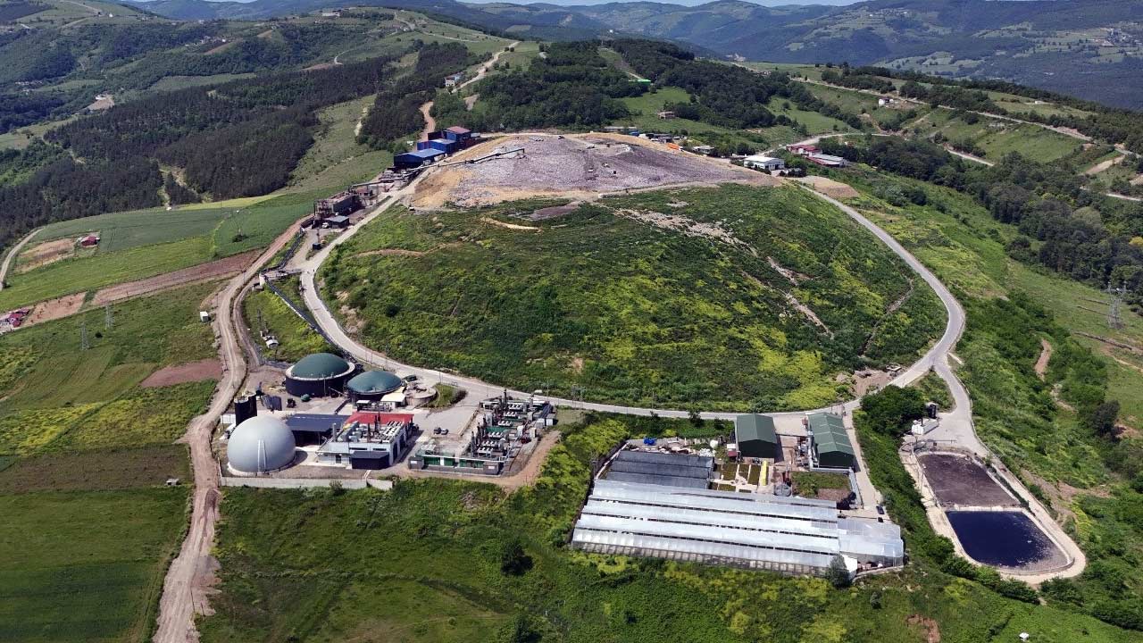 Samsun Cicek Atik Buyuksehir 2