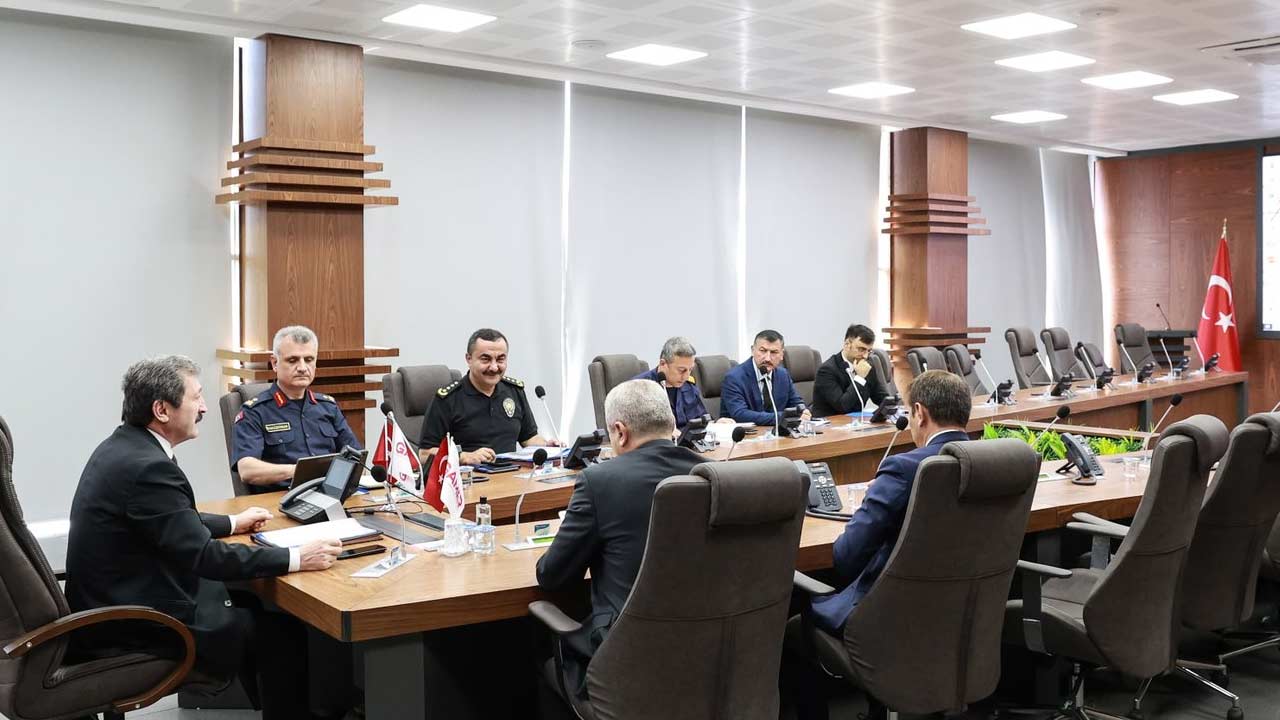 Samsun Denize Girilecek Yerler 3