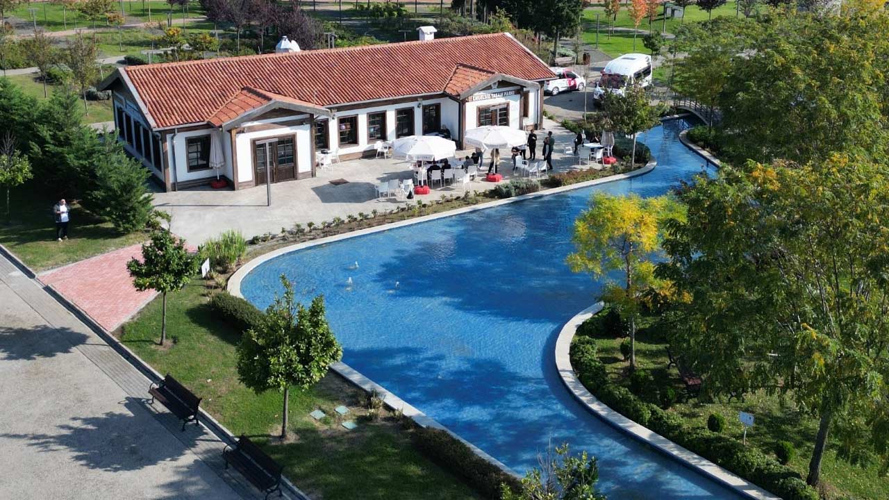 Samsun Engelsiz Yasam Atolye 4