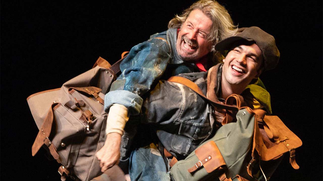 Samsun Kultur Yolu Festivali 3