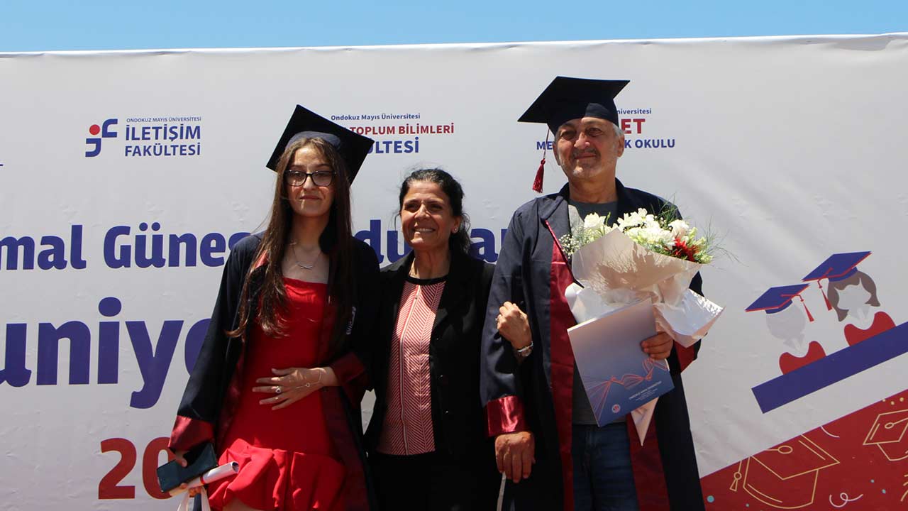 Selin Kas Hastasi Omu 2